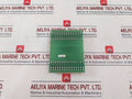 Wago 51021613-1 Rectifier Connector Board