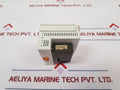 Wago 750-303 Profibus Coupler Module With Connector