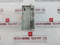 Wago 750-319 Fieldbus Coupler Lonwork 24V Dc 0608051003-b060606