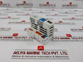 Wago 750-346 Fieldbus Coupler Device Net Module Ii 3 D Ex Tc, 24V Dc