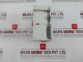 Wago 750-346 Fieldbus Coupler Devicenet Module 24V Dc Atex Iecex