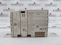 Wago 750-346 Fieldbus Coupler Devicenet Module 24V Dc Atex Iecex