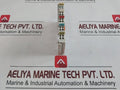 Wago 750-400 Digital Input Module 0901--04----03