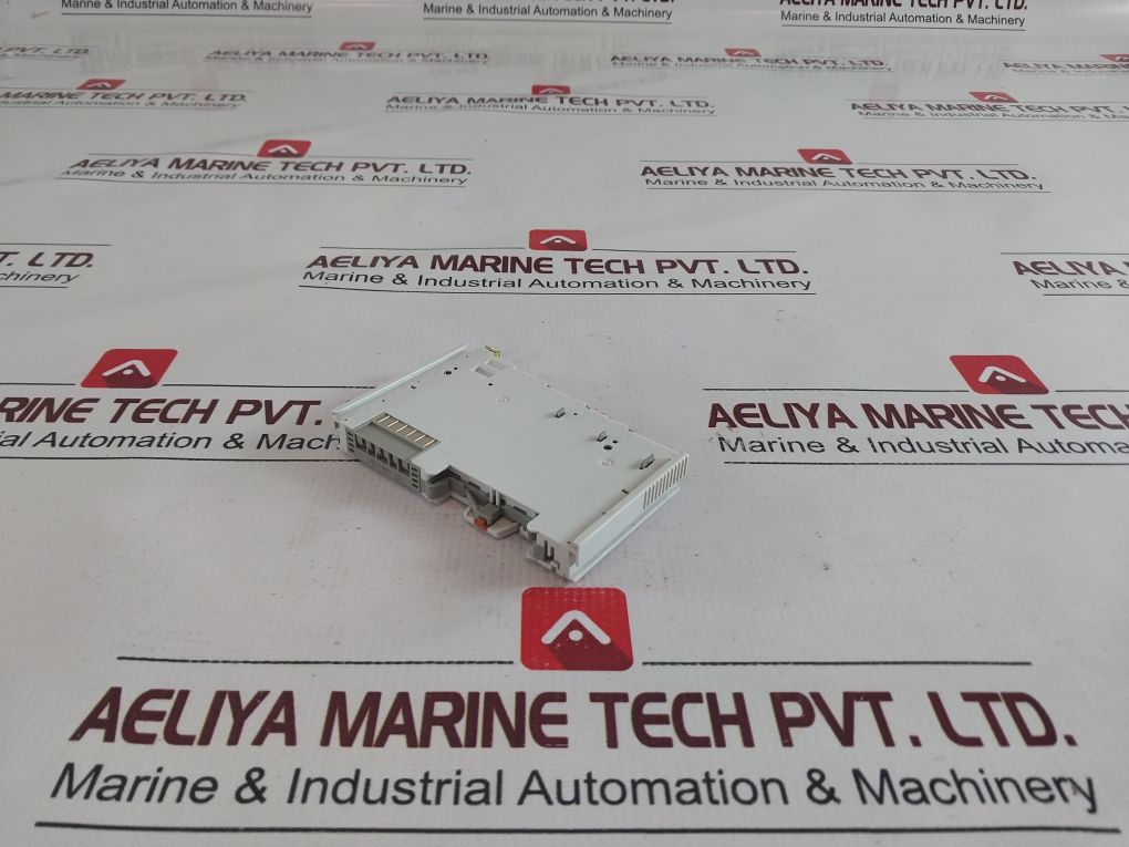 Wago 750-400 Digital Input Module 0901--04----03