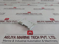 Wago 750-400 Digital Input Module 0901--04----03