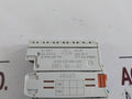 Wago 750-400 Digital Input Module 0901--04----03