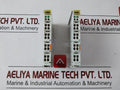 Wago 750-401 Digital Input Module 5105--05----03