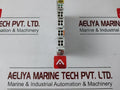 Wago 750-401 Digital Input Module 5105--05----03