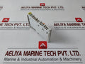 Wago 750-401 Digital Input Module 5105--05----03