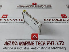 Wago 750-401 Digital Input Module 5105--05----03