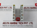 Wago 750-401 Digital Input Module 2506--06----03