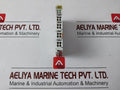 Wago 750-401 Digital Input Module 2506--06----03