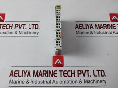 Wago 750-401 Digital Input Module 2506--06----03