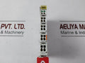 Wago 750-401 Digital Input Module 2506--06----03