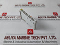 Wago 750-401 Digital Input Module 2506--06----03