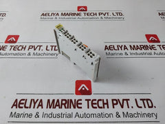 Wago 750-401 Digital Input Module 2506--06----03