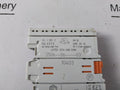 Wago 750-401 Digital Input Module 2506--06----03