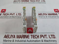 Wago 750-402 Digital Input Module 3905--07----03