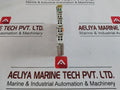 Wago 750-402 Digital Input Module 3905--07----03