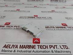 Wago 750-402 Digital Input Module 3905--07----03