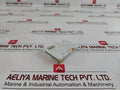 Wago 750-402 Digital Input Module 3905--07----03
