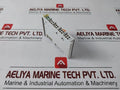 Wago 750-402 Digital Input Module 3603--07----03