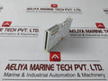 Wago 750-402 Digital Input Module 3603--07----03
