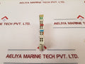 Wago 750-402 Digital Input Module 34966