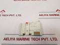Wago 750-402 Digital Input Module 34966