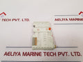 Wago 750-402 Digital Input Module 34966