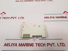 Wago 750-402 Digital Input Module 34966