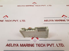 Wago 750-402 Digital Input Module 34966