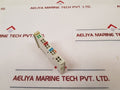 Wago 750-402 Digital Input Module 34966
