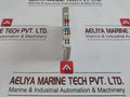 Wago 750-402 Input Module 24V Dc 3.0Ms 3800--06----03