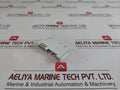 Wago 750-402 Input Module 24V Dc 3.0Ms 3800--06----03