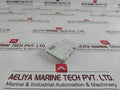 Wago 750-402 Input Module 24V Dc 3.0Ms 3800--06----03