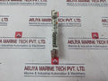 Wago 750-402 4-channel Digital Input Module 24Vdc 3.0Ms 0.08-2.5Mm2