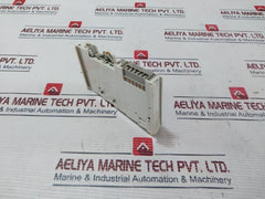 Wago 750-402 4-channel Digital Input Module 24Vdc 3.0Ms 0.08-2.5Mm2