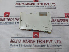 Wago 750-402 4-channel Digital Input Module 24Vdc 3.0Ms 0.08-2.5Mm2