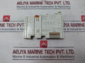 Wago 750-402 4-channel Digital Input Module 24Vdc 3.0Ms 0.08-2.5Mm2