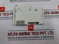 Wago 750-402 Digital Input Module 24V Dc 4-channel