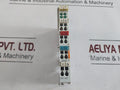 Wago 750-402 Input Module 0199--02----03
