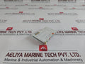 Wago 750-402 Input Module 0199--02----03