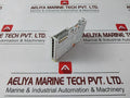 Wago 750-403 Digital Input Module 3707--08----03