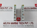 Wago 750-403 Digital Input Module