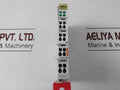 Wago 750-403 Digital Input Module