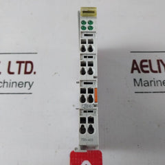 Wago 750-403 Digital Input Module