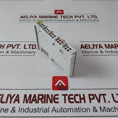 Wago 750-403 Digital Input Module