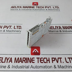 Wago 750-403 Digital Input Module