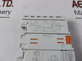 Wago 750-403 Digital Input Module